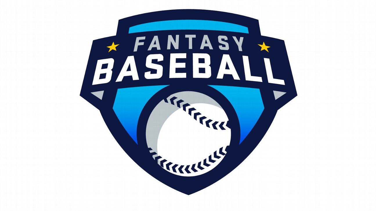 2020 sleeper picks for fantasy baseball