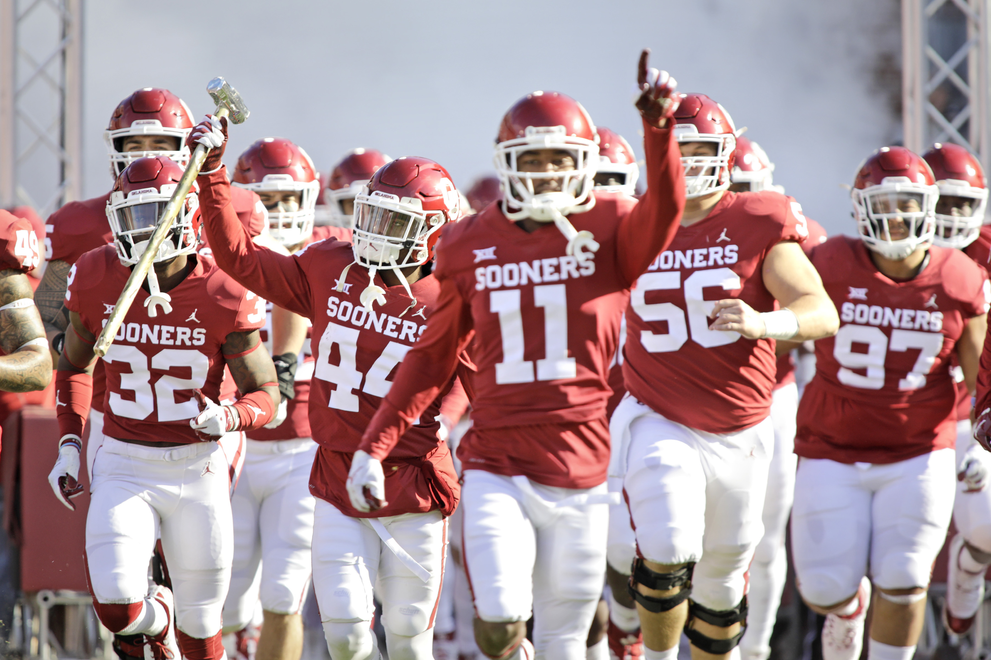 preview-oklahoma-looks-for-revenge-over-iowa-state-in-big-12-title-game