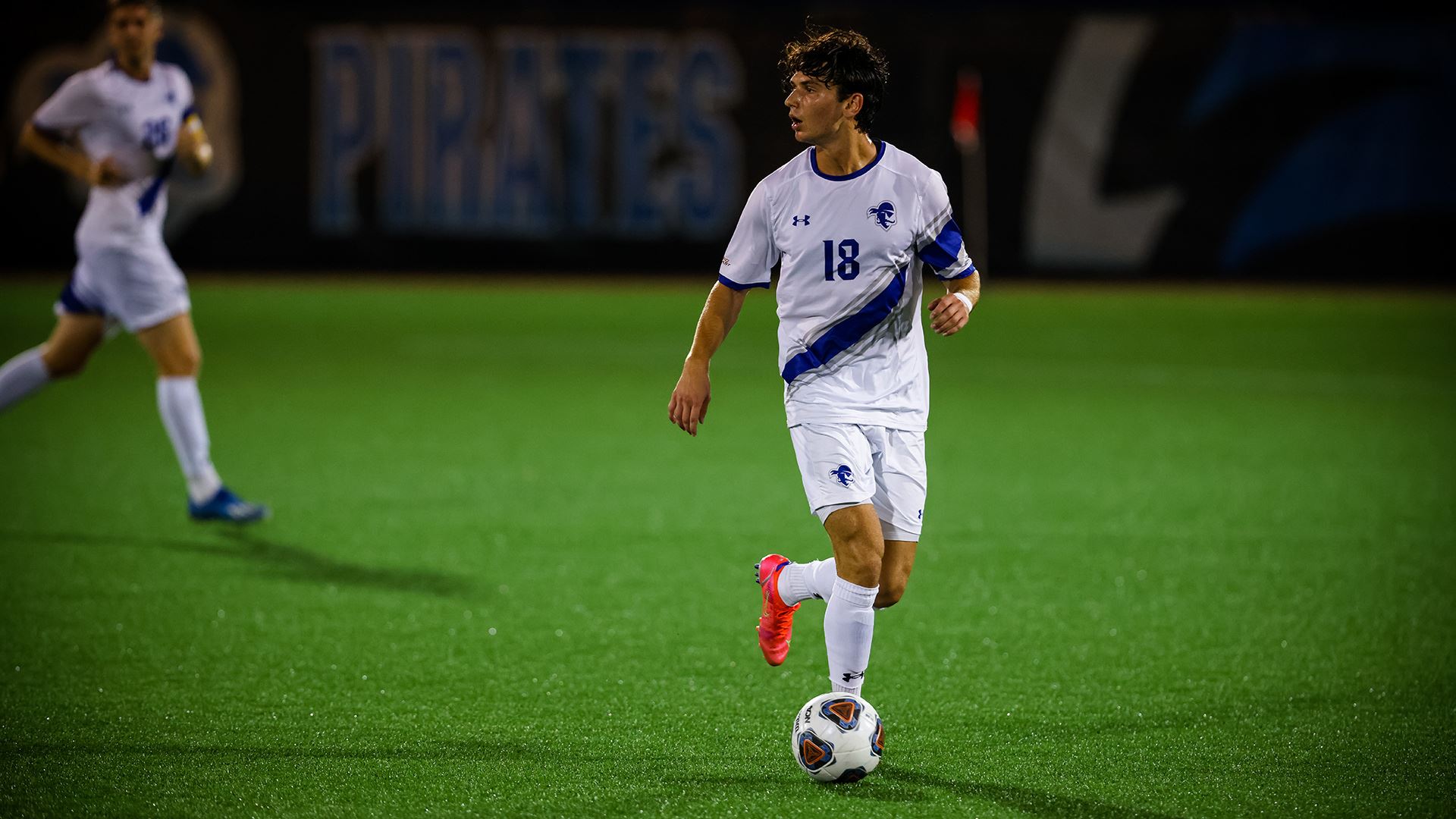 Seton Hill Men S Soccer Schedule