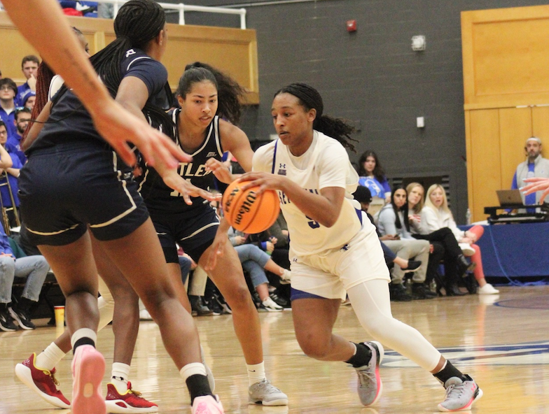 Catalon vs Butler