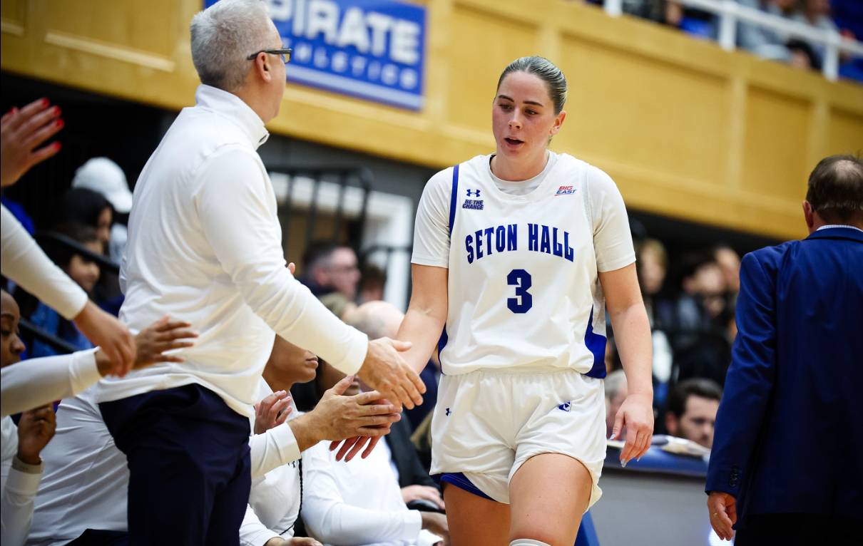 Masonius high fiving bench