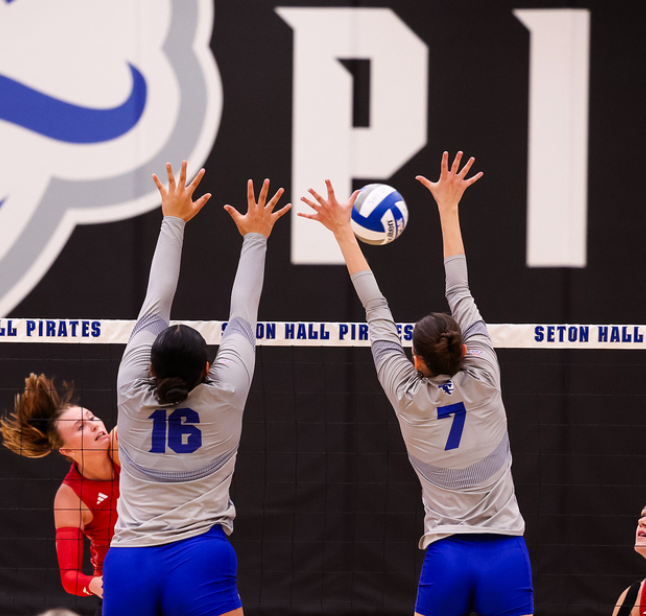 Roberts-Navarro and Subasili